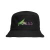 SOL'S Unisex Twill Bucket Hat Thumbnail