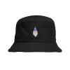 SOL'S Unisex Twill Bucket Hat Thumbnail