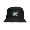 SOL'S Unisex Twill Bucket Hat Thumbnail