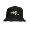 SOL'S Unisex Twill Bucket Hat Thumbnail