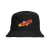 SOL'S Unisex Twill Bucket Hat Thumbnail