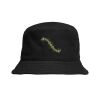 SOL'S Unisex Twill Bucket Hat Thumbnail