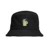 SOL'S Unisex Twill Bucket Hat Thumbnail