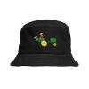 SOL'S Unisex Twill Bucket Hat Thumbnail