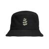 SOL'S Unisex Twill Bucket Hat Thumbnail